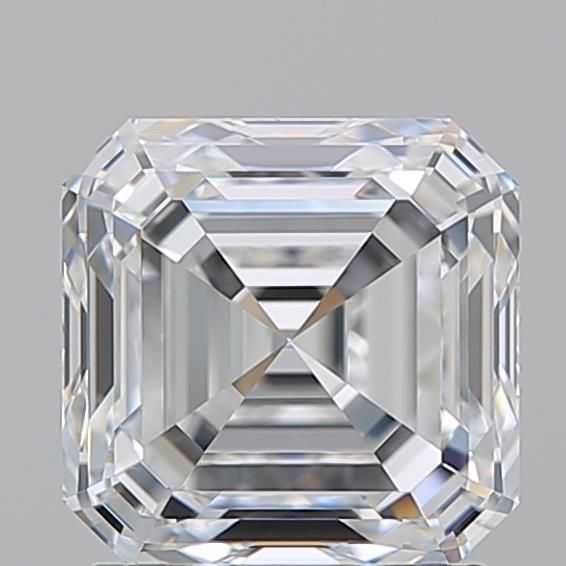 2.01 Carat