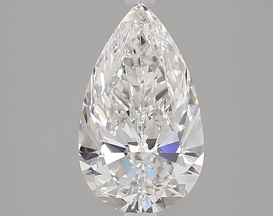 2.07 Carat