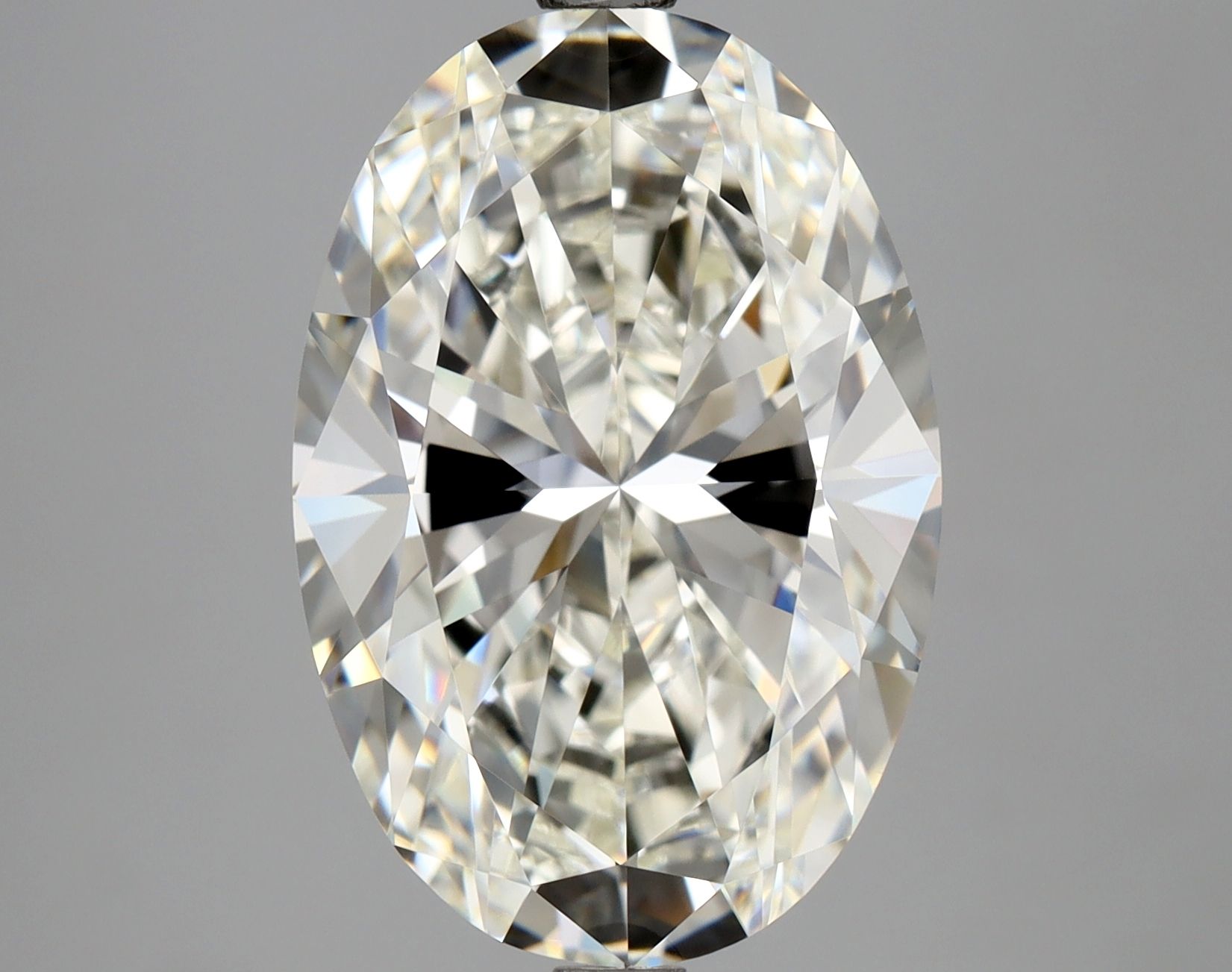 5.01 Carat