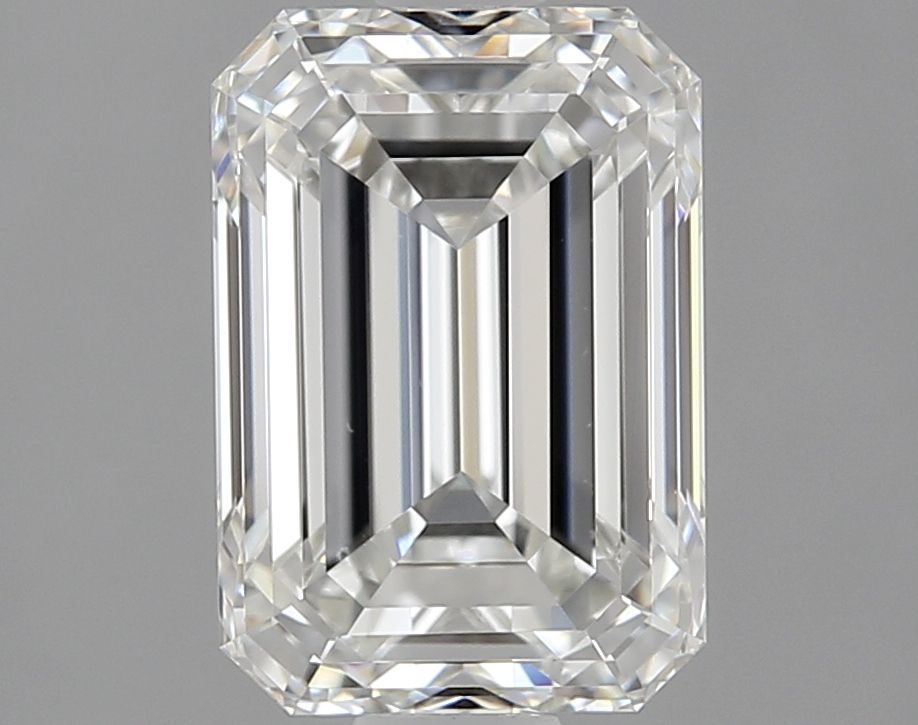 2.22 Carat
