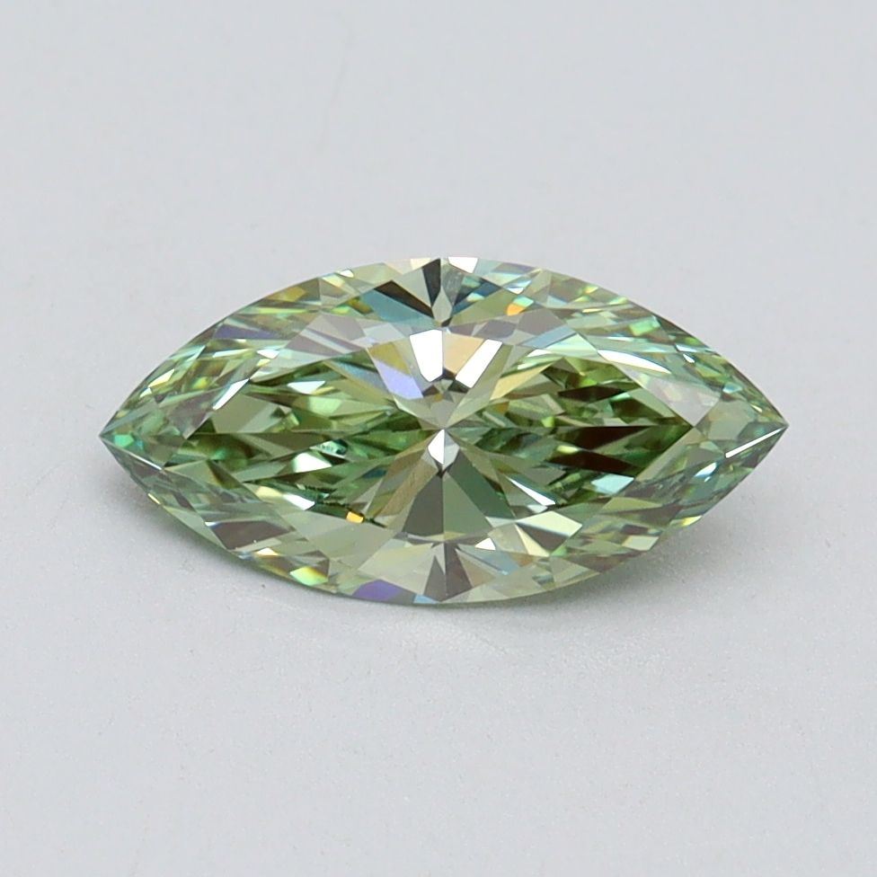 Diamond SEO Image