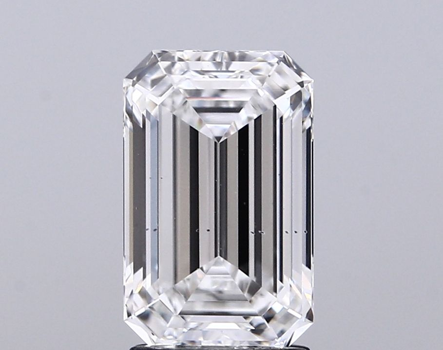 2.31 Carat