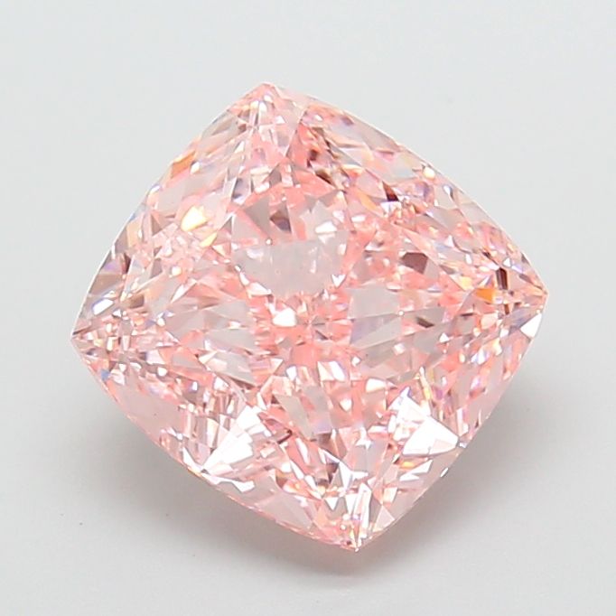 8.05 Carat