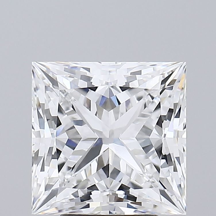 4.74 Carat