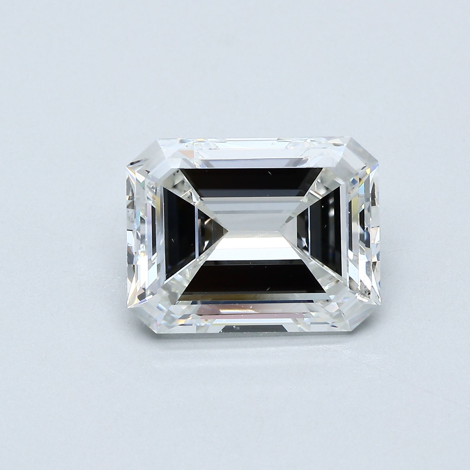 5.02 Carat