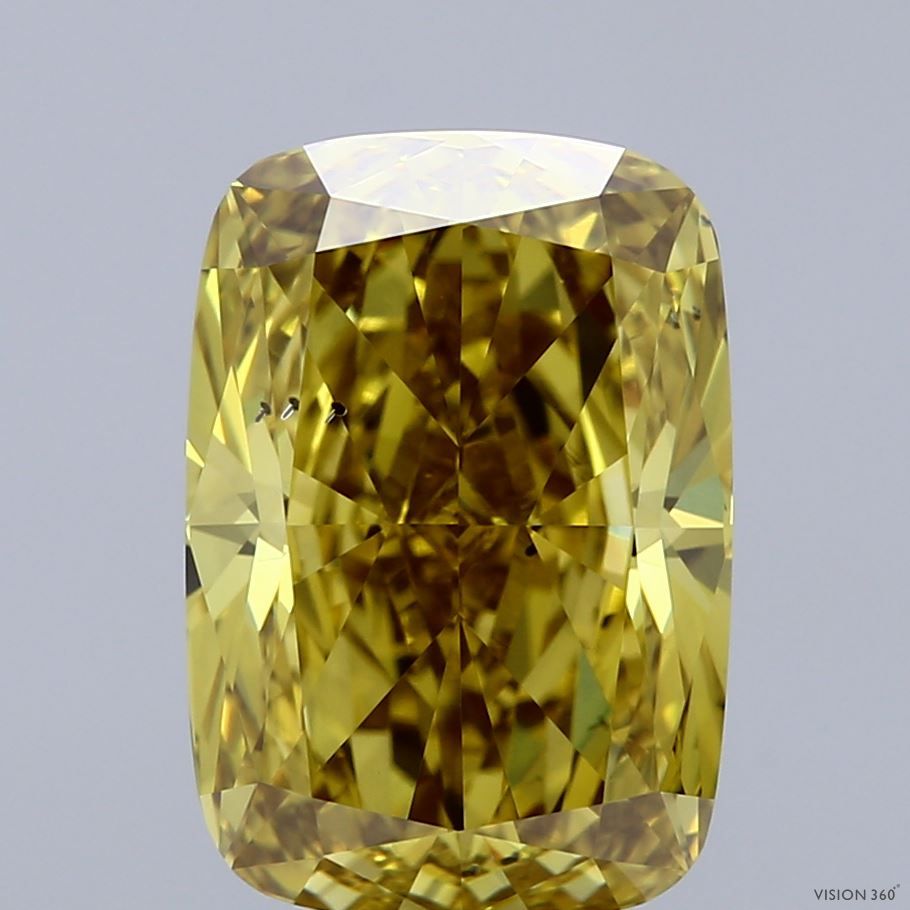 Diamond SEO Image