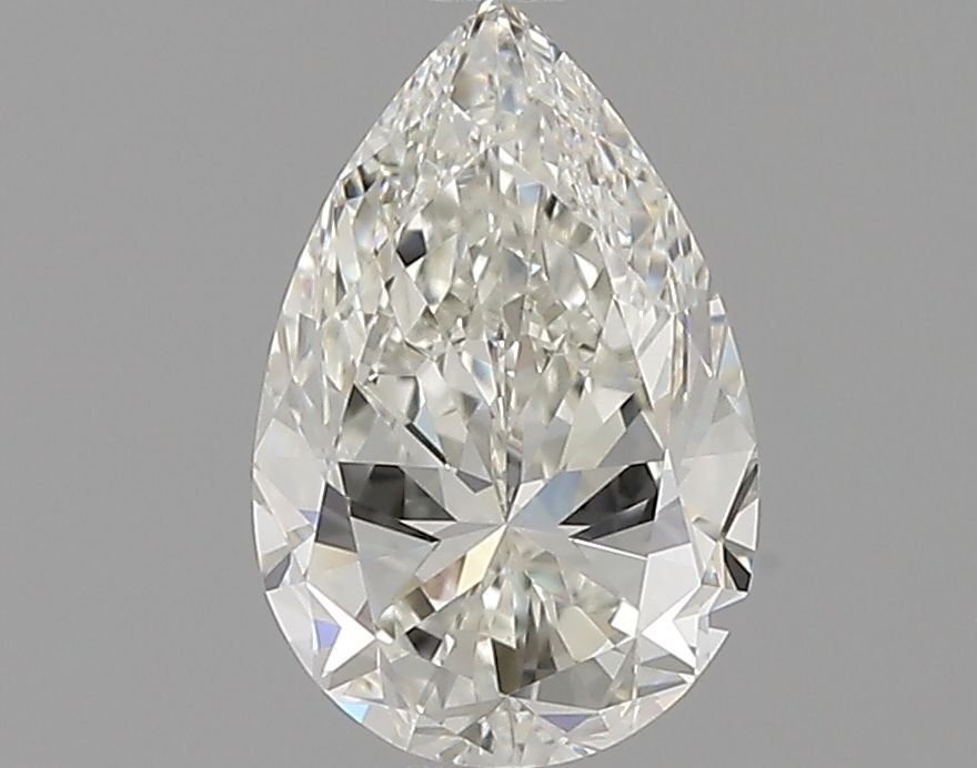 1.01 Carat