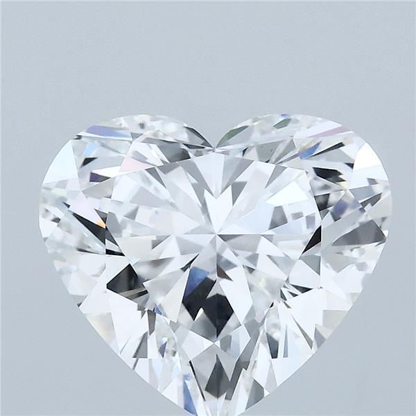 3.52 Carat