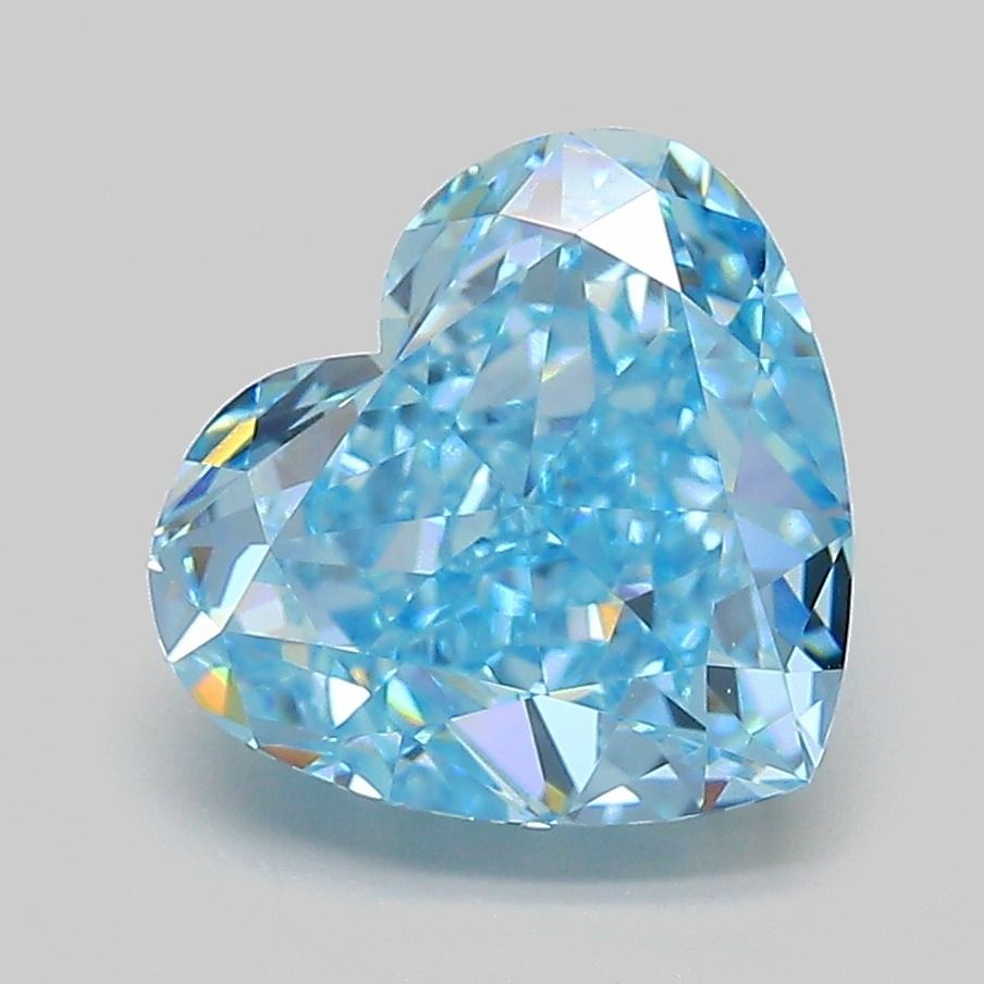 Diamond SEO Image