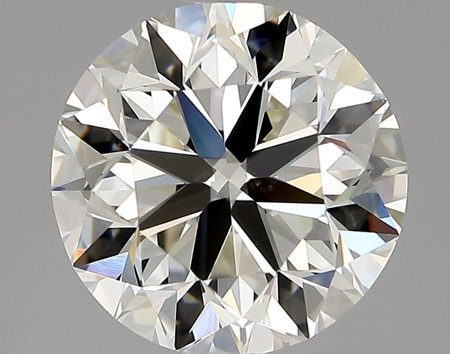1.50 Carat