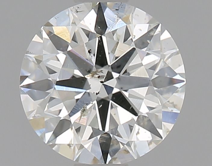 1.02 Carat