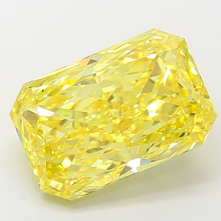 5.01 Carat