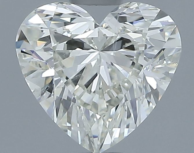 1.01 Carat