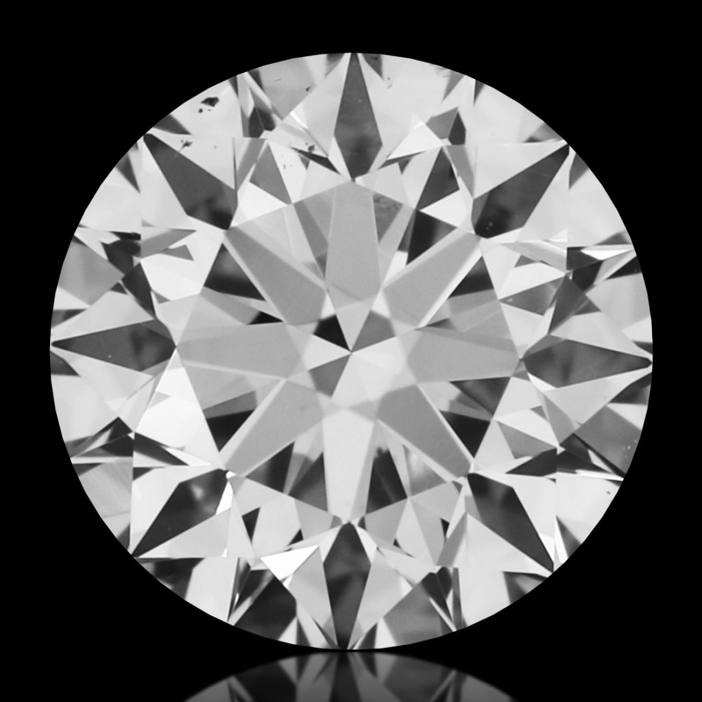 Round