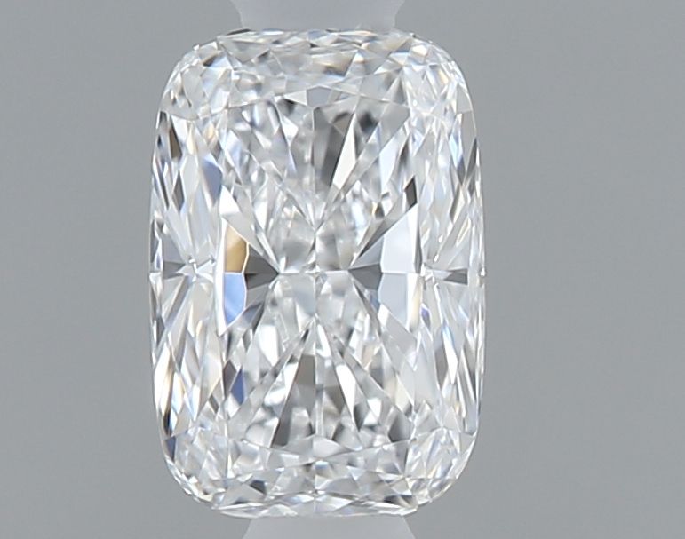 0.3 ct Cushion brilliant Diamond