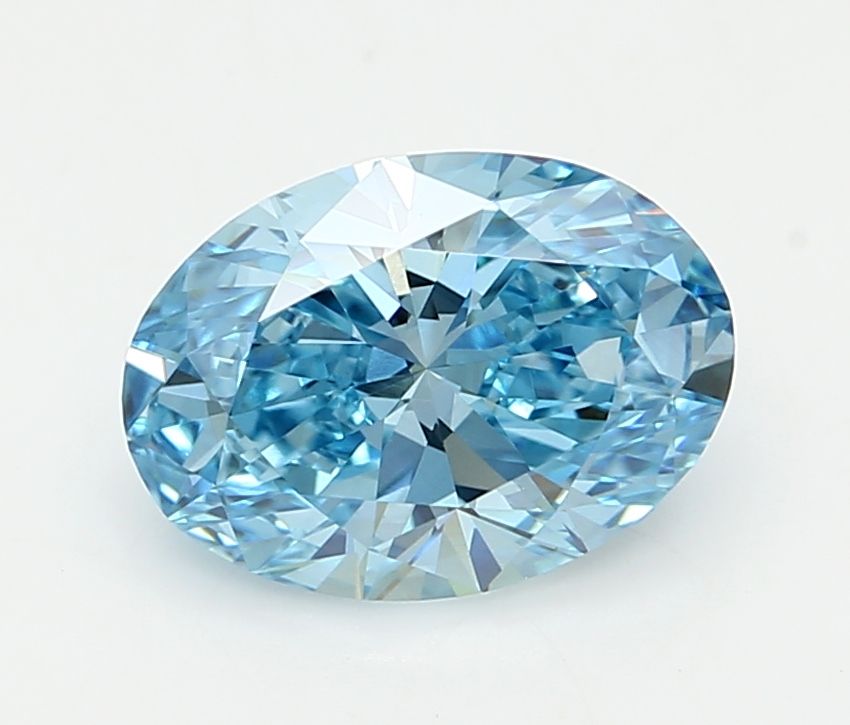 Diamond SEO Image