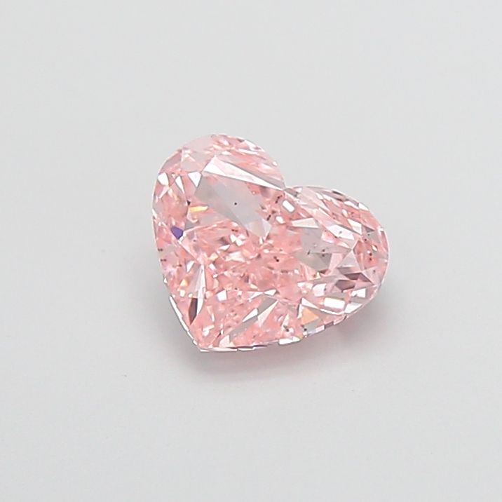 1.50 Carat
