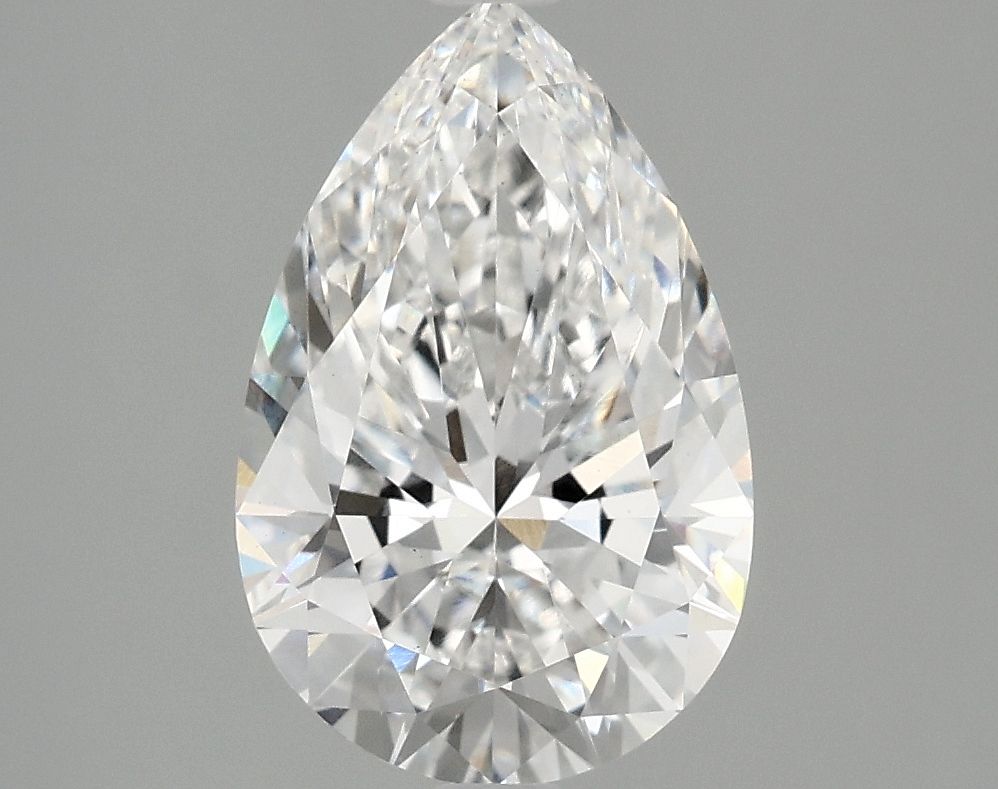 2.58 Carat