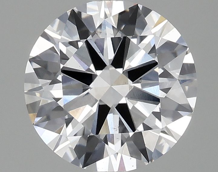 1.94 Carat