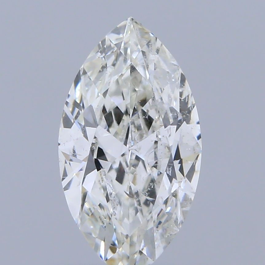 0.70 Carat