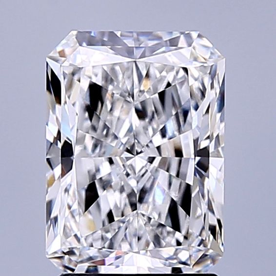 2.23 Carat
