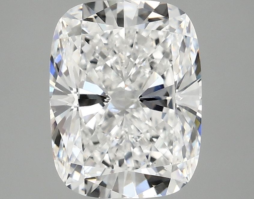 3.09 Carat