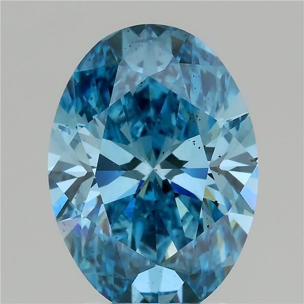 Diamond SEO Image