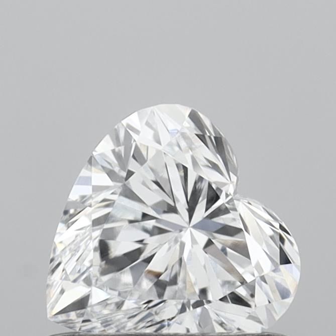 0.54 Carat