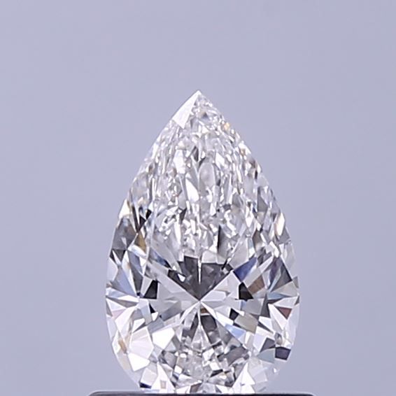 0.74 Carat