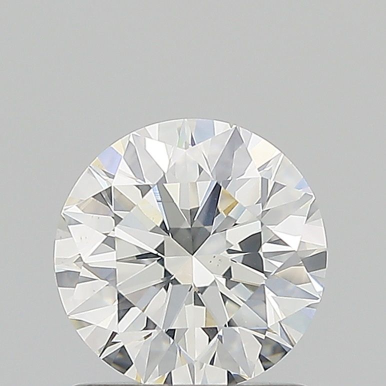 Round