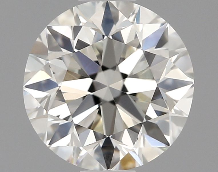 Diament 0.9 ct G/IF
