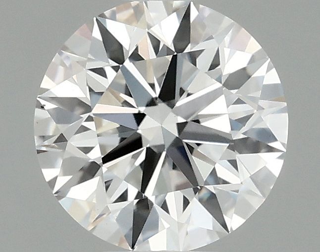 0.97 Carat