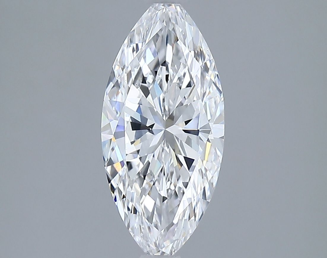 1.79 Carat