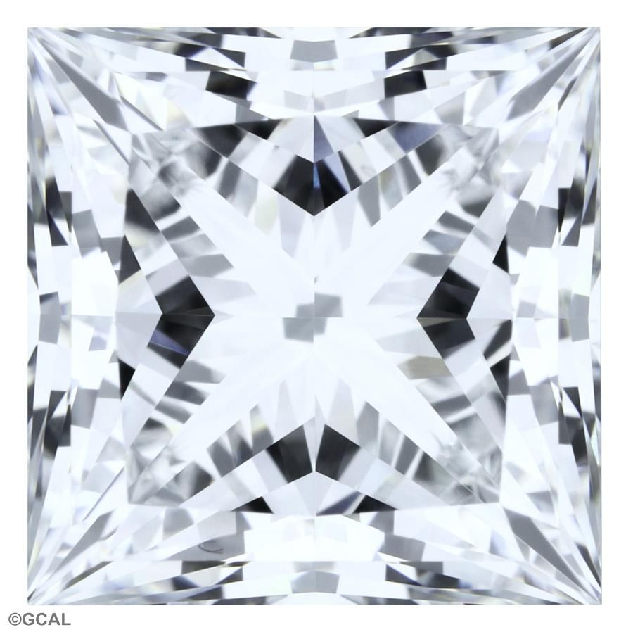 3.03 Carat