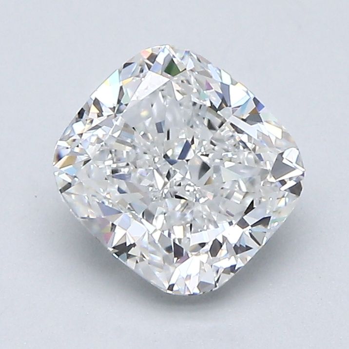 1.70 Carat