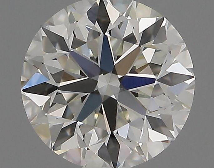 1.03 Carat