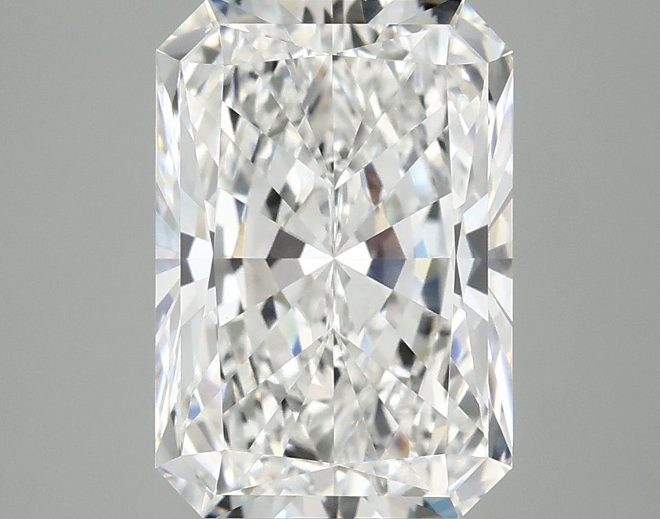 3.82 Carat
