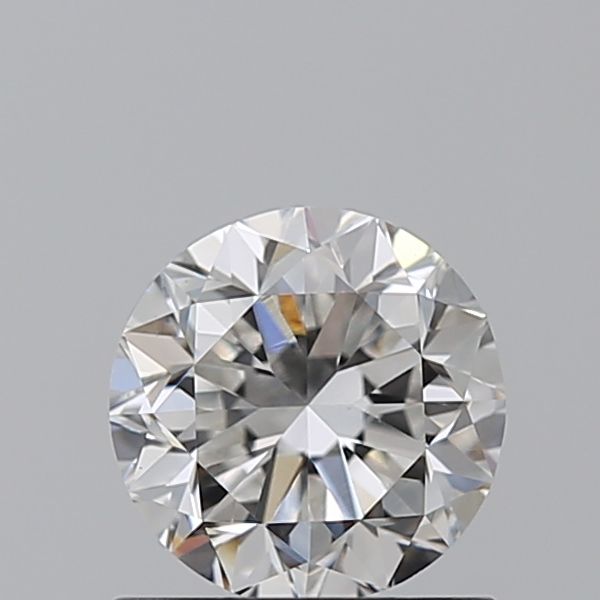 1.01 Carat
