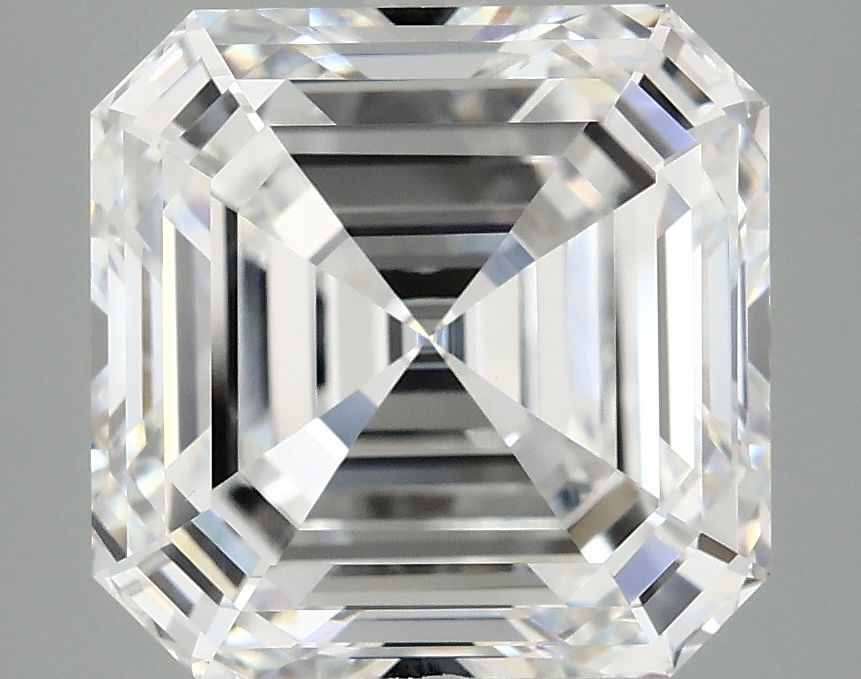 4.89 Carat