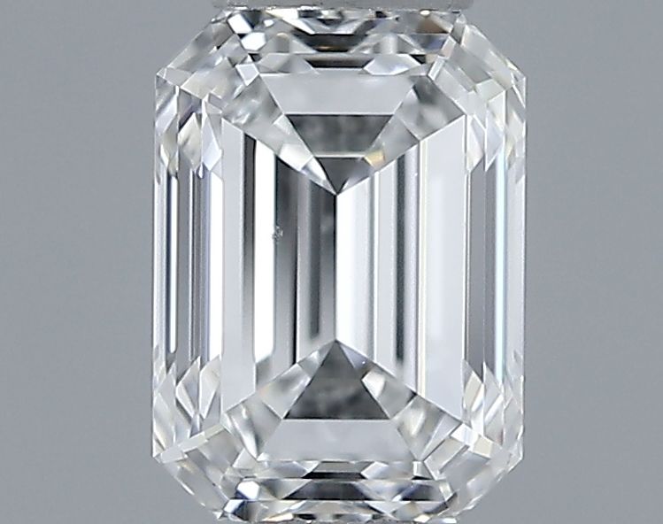 1.13 Carat