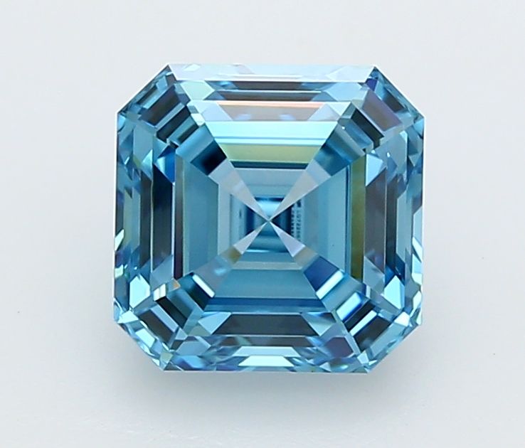 Diamond SEO Image