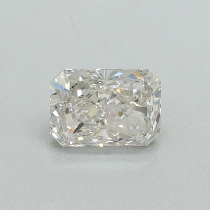 0.40 ct Radiant diamond