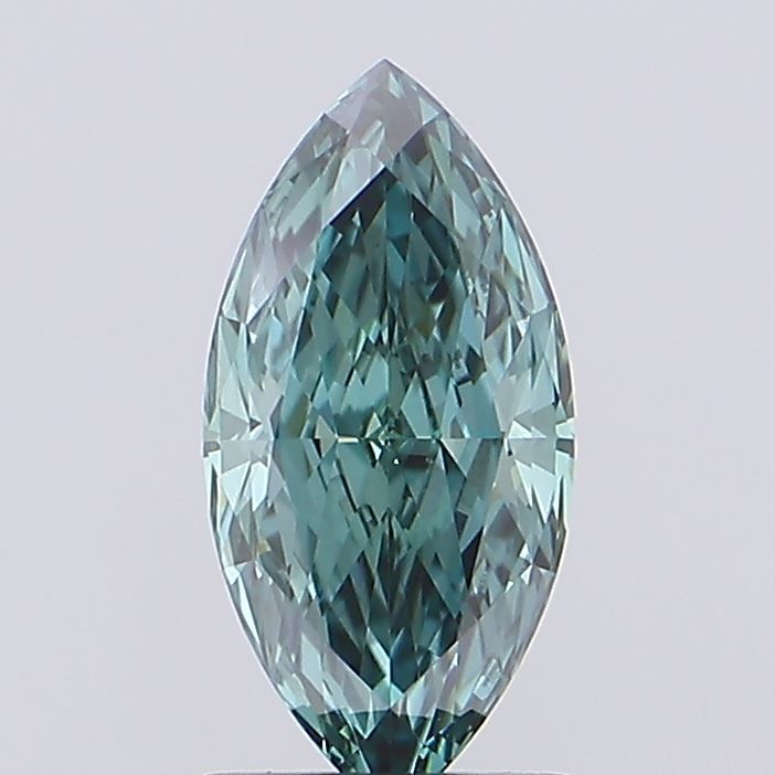 Diamond SEO Image