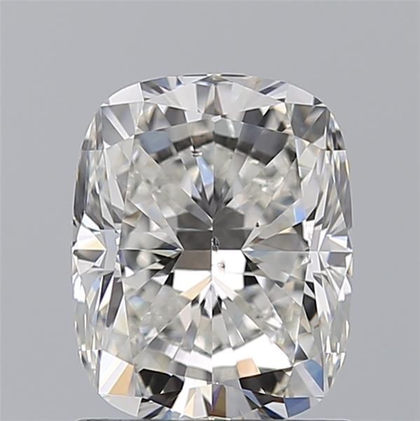 1.51 Carat