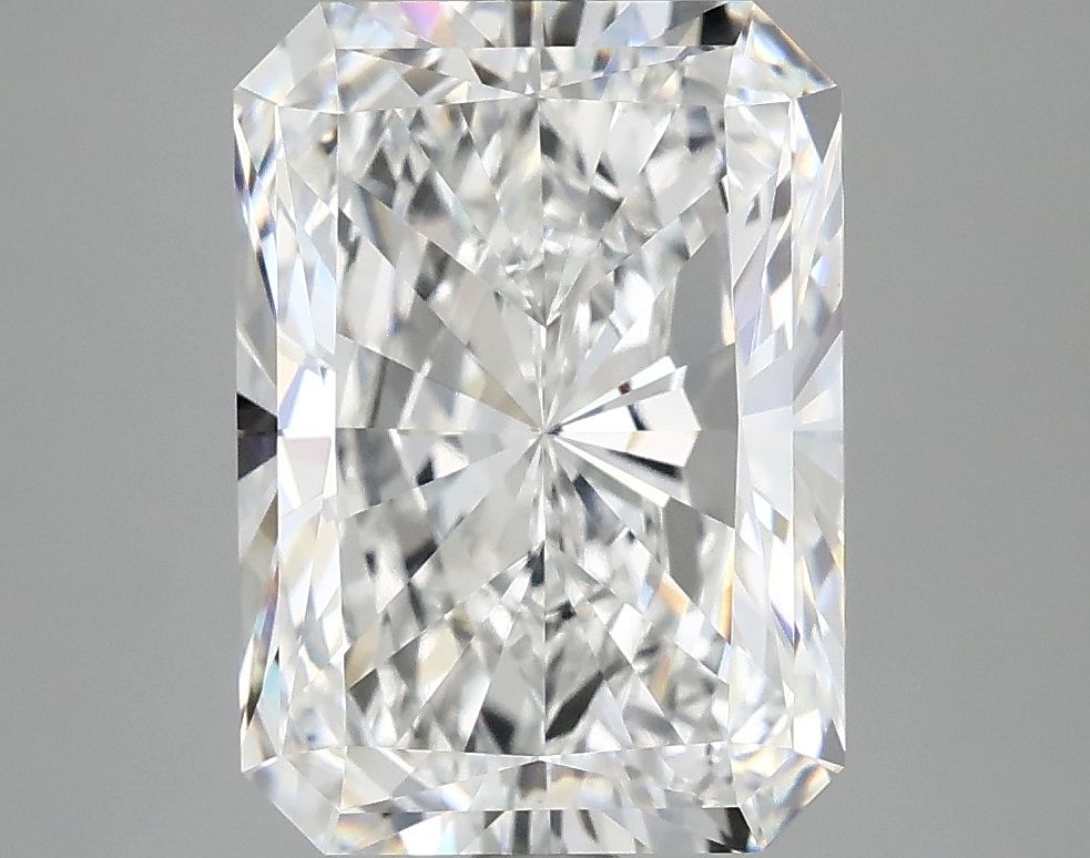 4.62 Carat