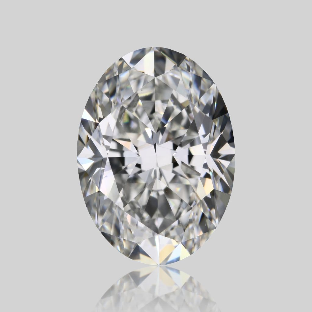 1.51 Carat