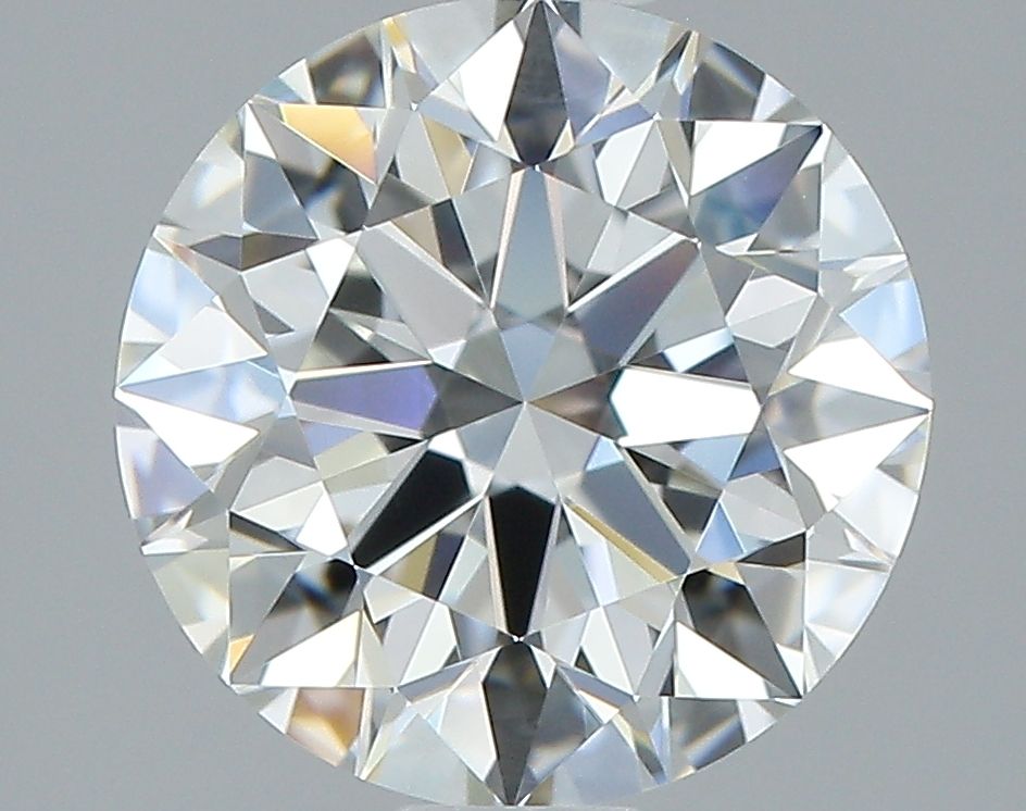 1.27 Carat
