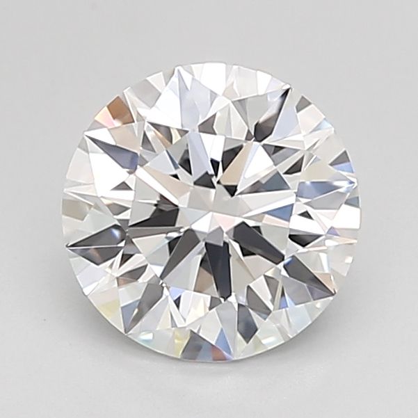0.85 Carat