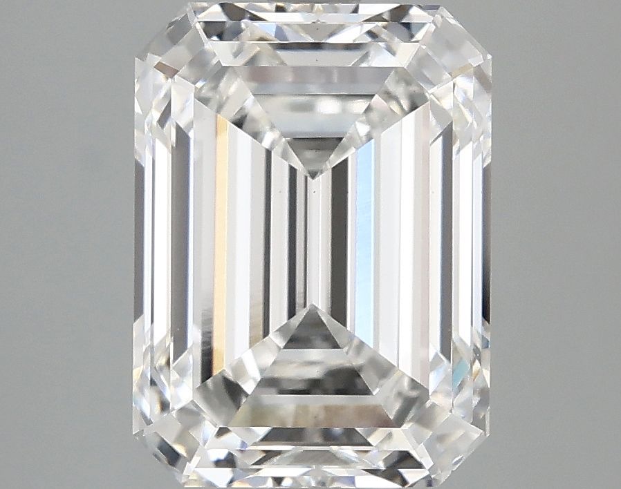 3.86 Carat