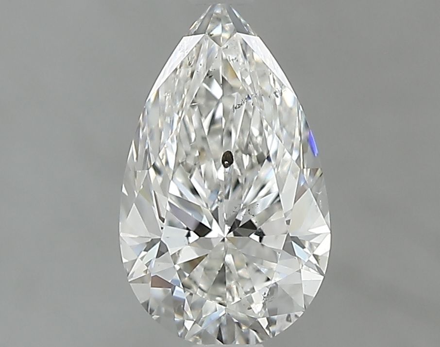 1.31 Carat